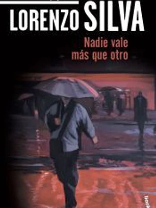 Nadie vale más que otro