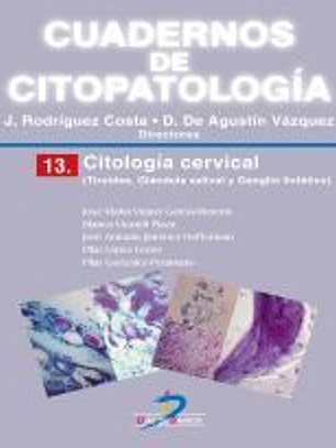 Citología cervical