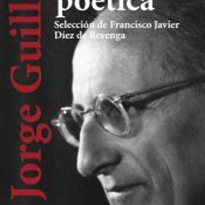 Antología poética 1