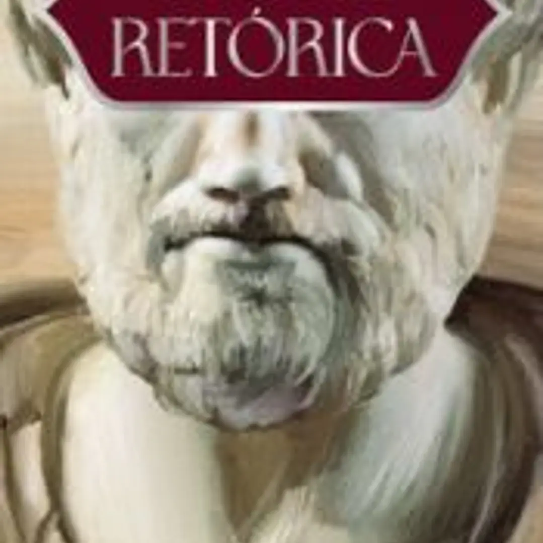 Retórica 1
