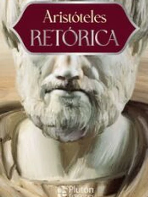 Retórica