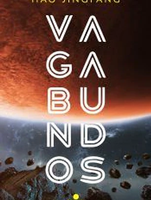 Vagabundos