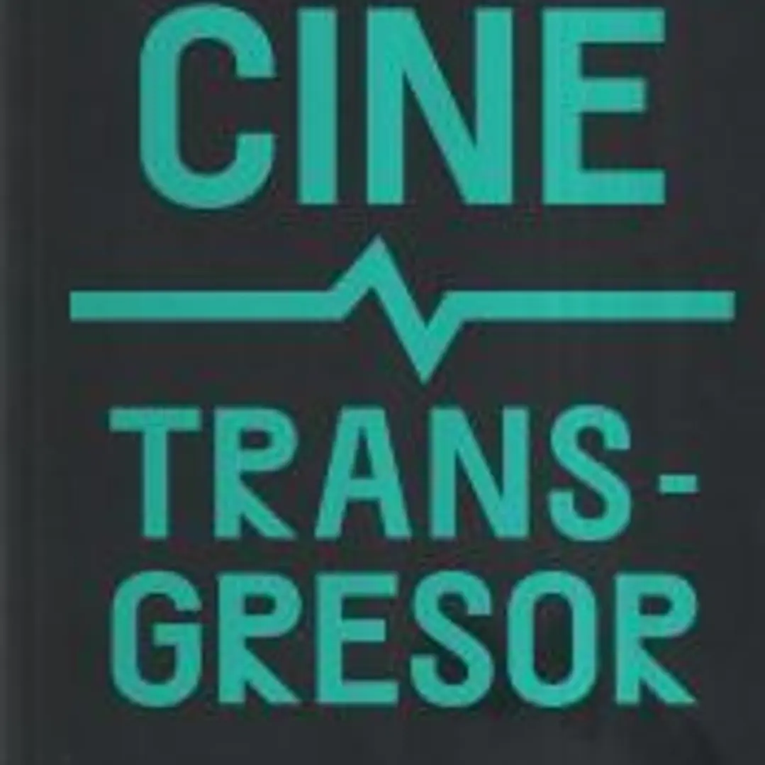 Cine transgresor 1