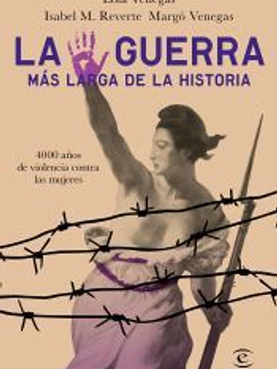 La guerra más larga de la Historia