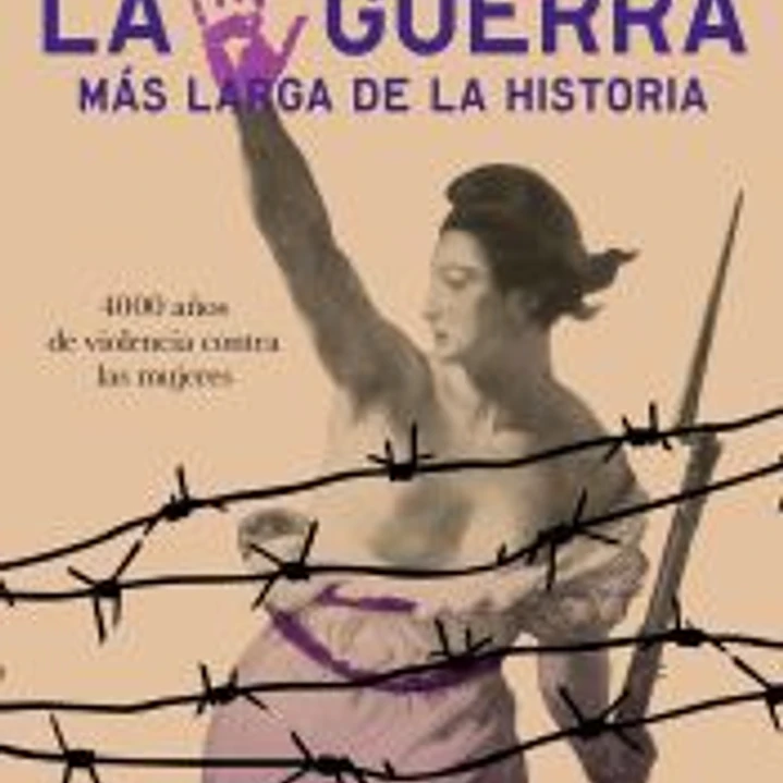 La guerra más larga de la Historia 1