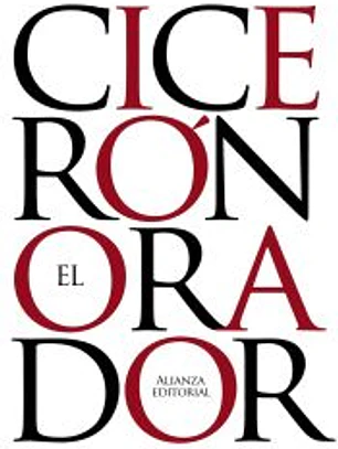 El orador