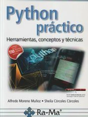 PYTHON PRÁCTICO