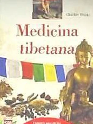 Medicina tibetana