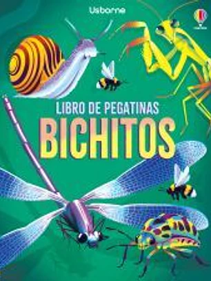 BICHITOS