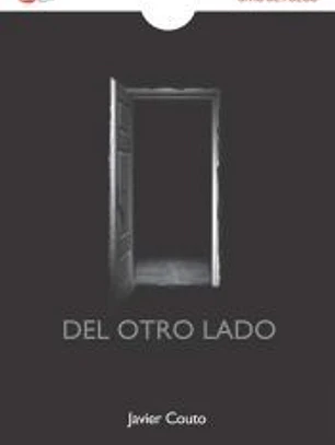 DEL OTRO LADO