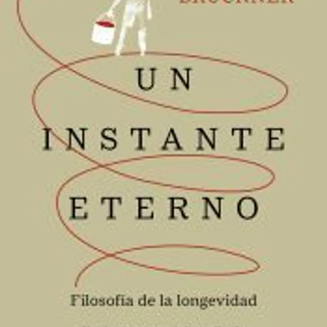Un instante eterno 1