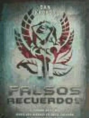 Falsos recuerdos