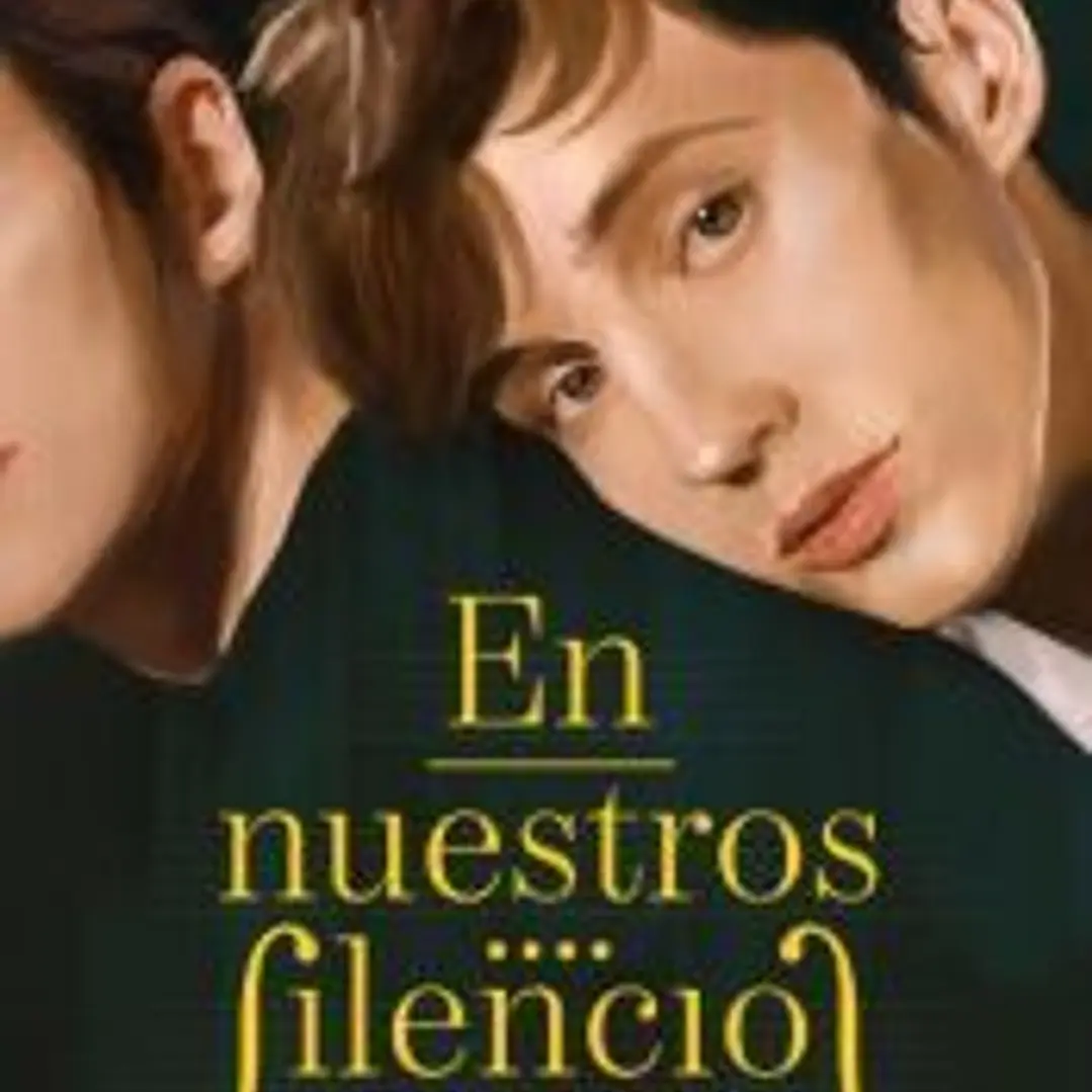 En nuestros silencios 1