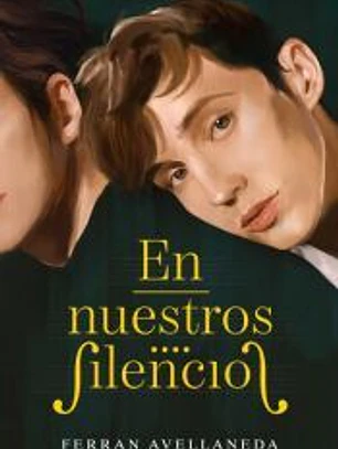 En nuestros silencios
