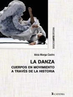 La danza