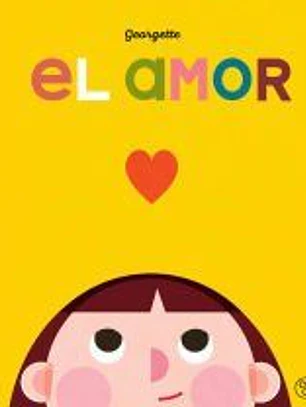 Amor