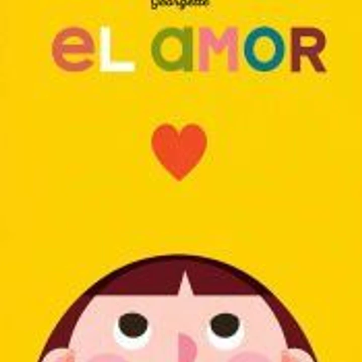 Amor 1