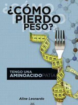 COMO PIERDO PESO