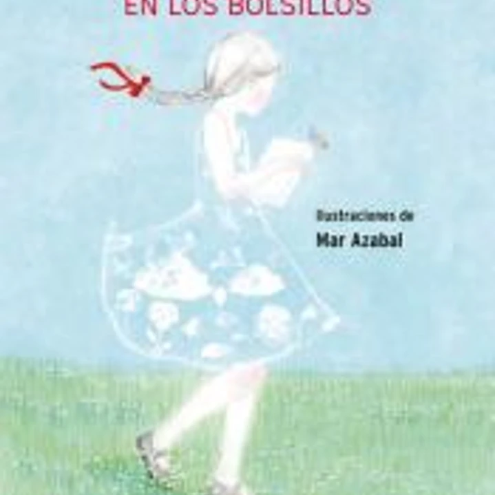 Tesoros en los bolsillos 1