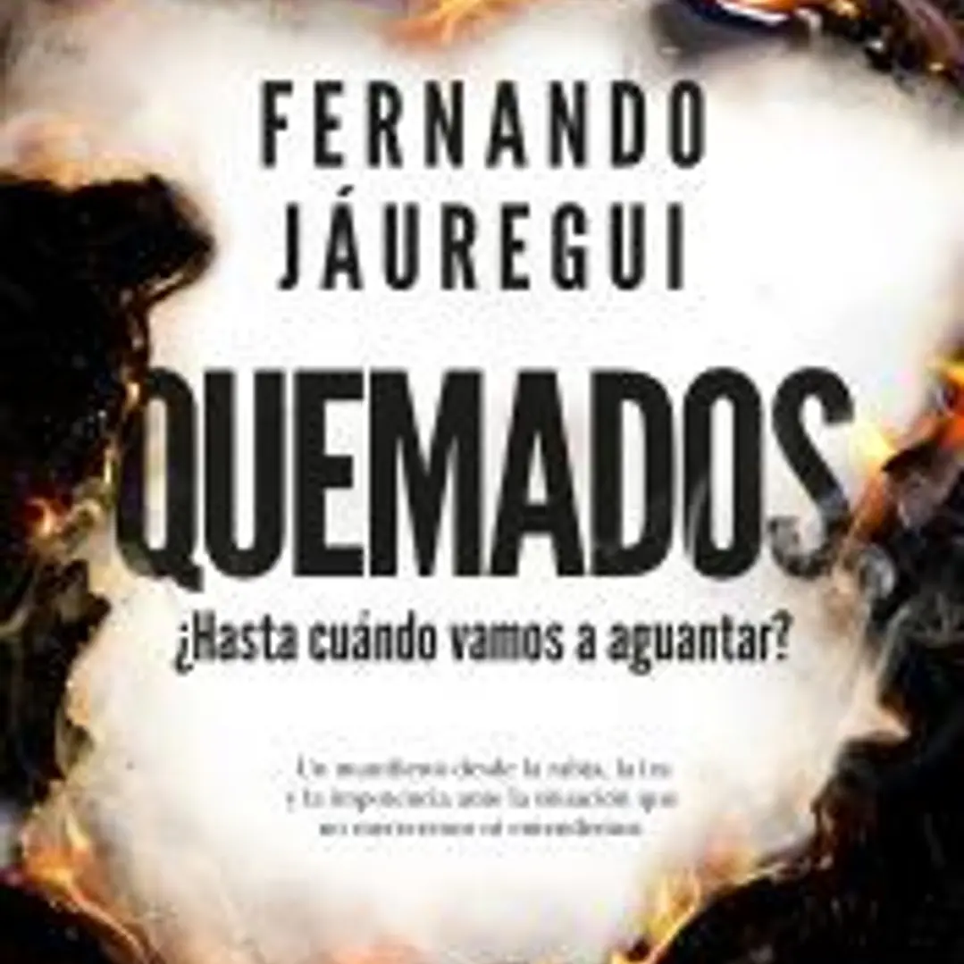 Quemados 1