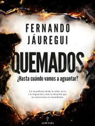 Quemados