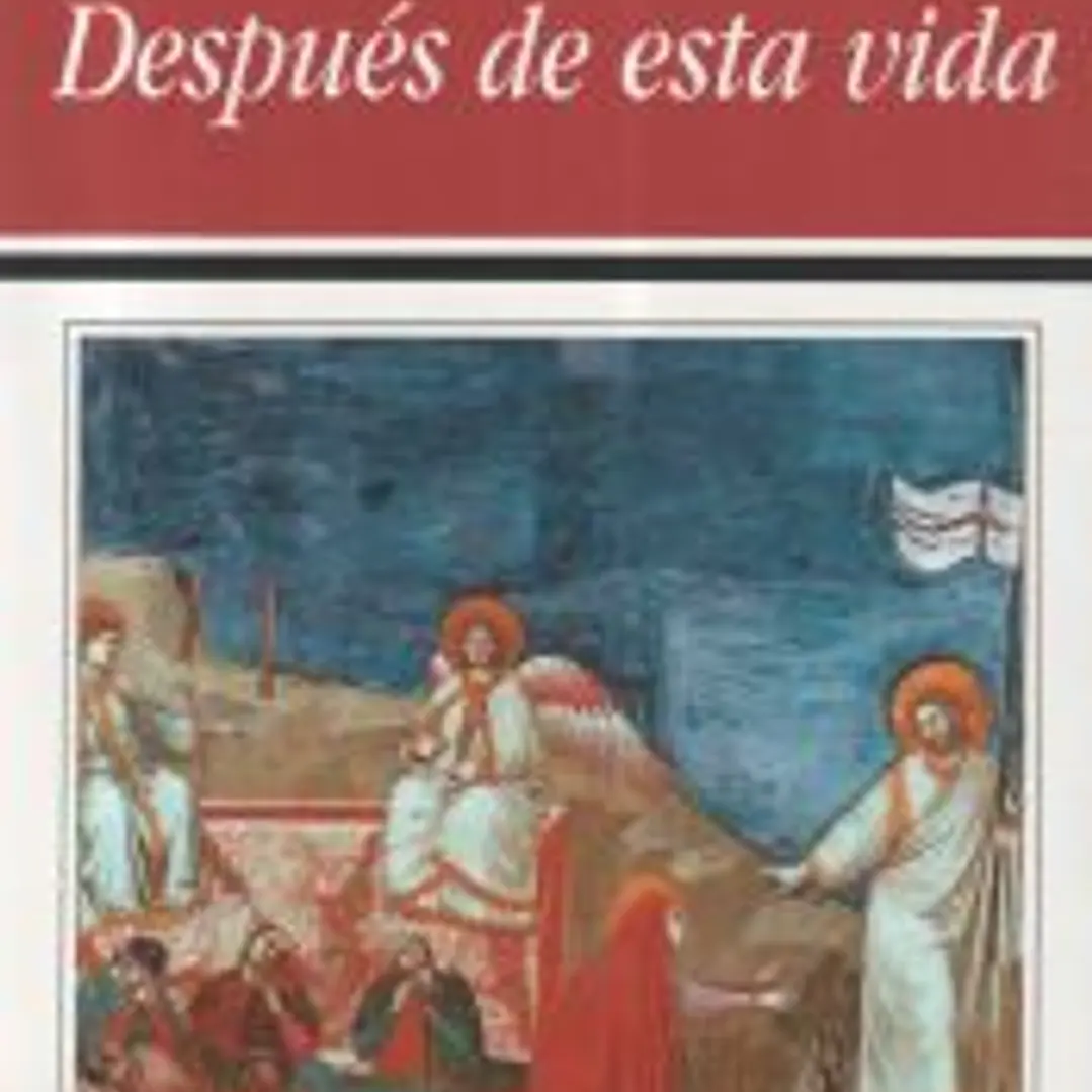 Después de esta vida 1