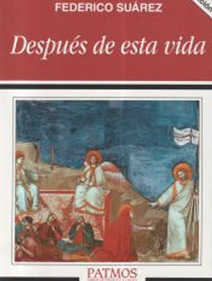 Después de esta vida