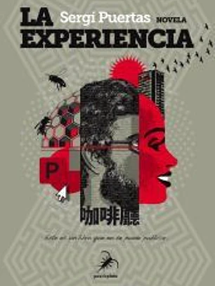 LA EXPERIENCIA