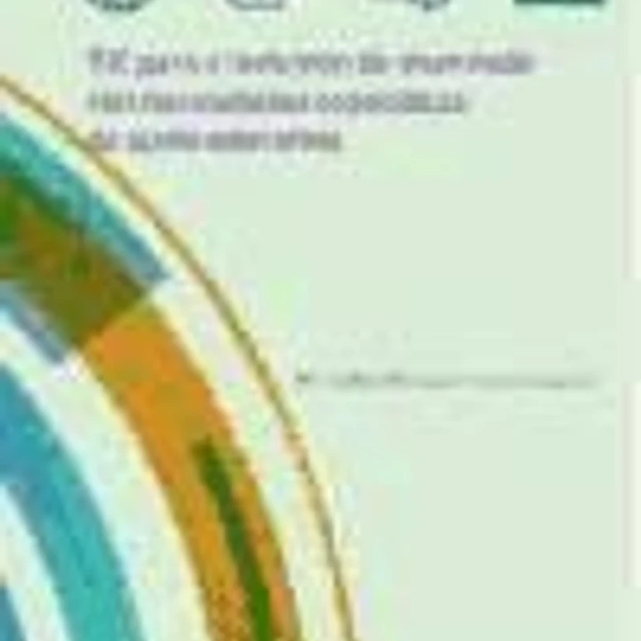 TIC para a inclusión de alumnado con necesidades específicas de apoio educativo 1