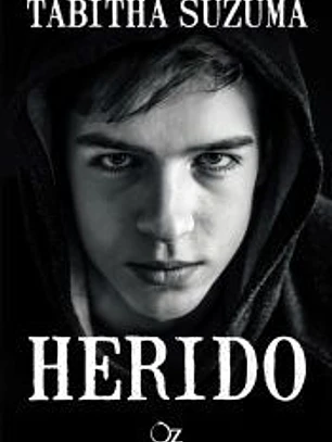 Herido