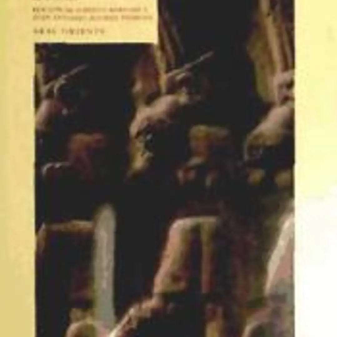 Historia y leyes de los hititas 1
