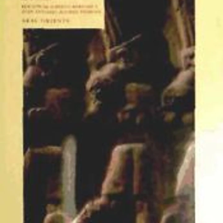 Historia y leyes de los hititas 1