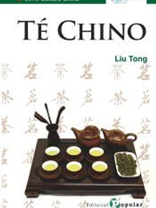 Te Chino