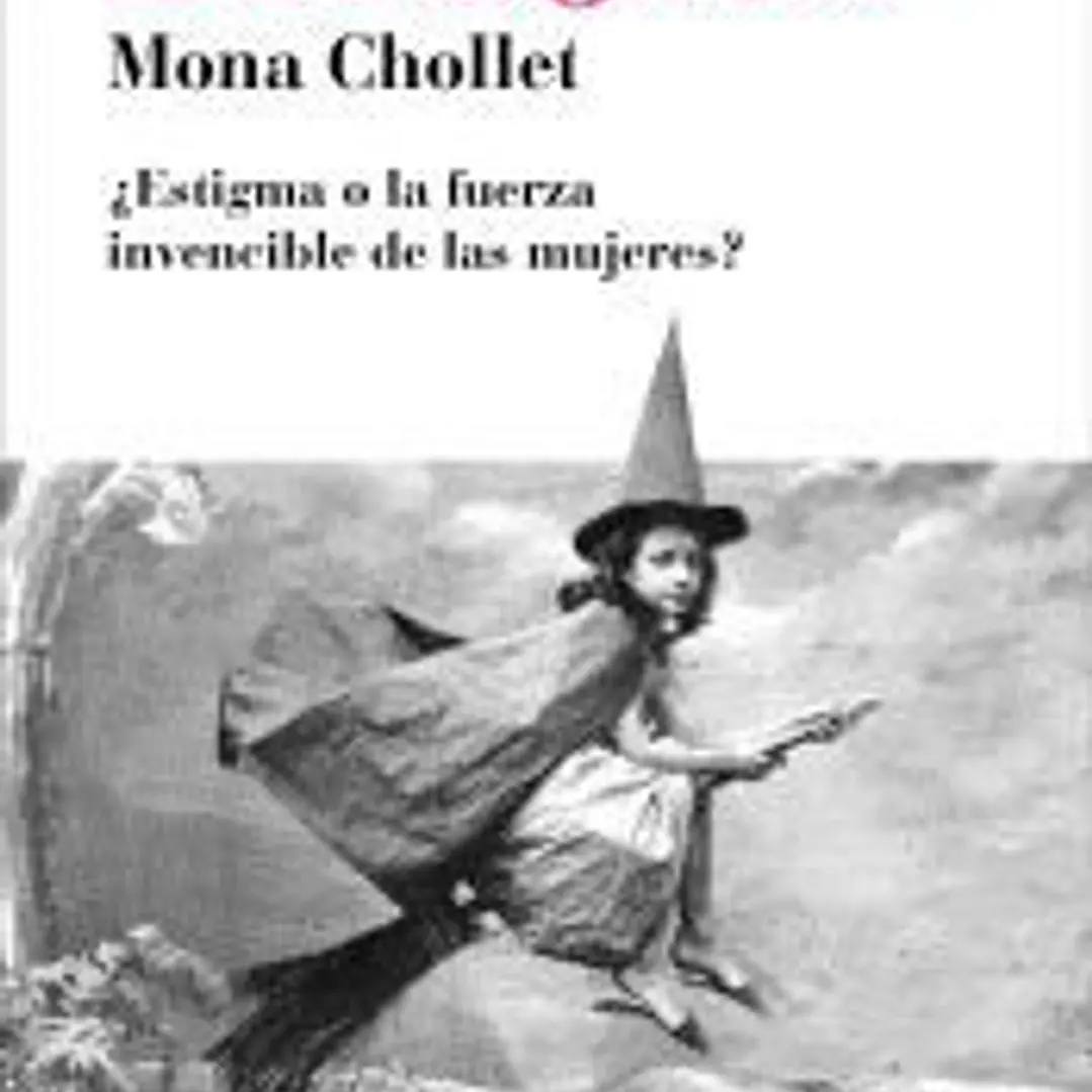Brujas 1