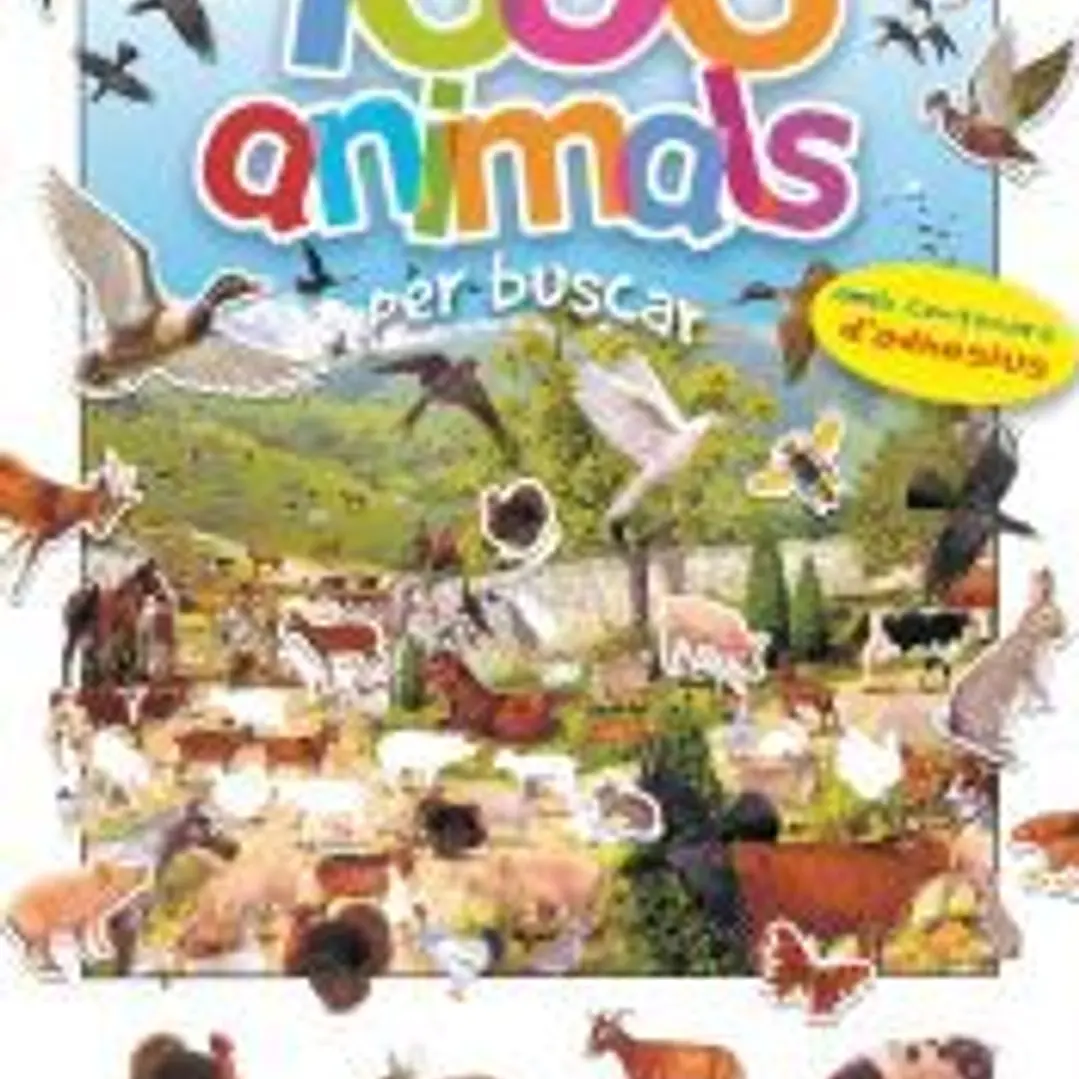 K-POP. El libro mágico 1