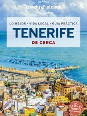 Tenerife de cerca 2