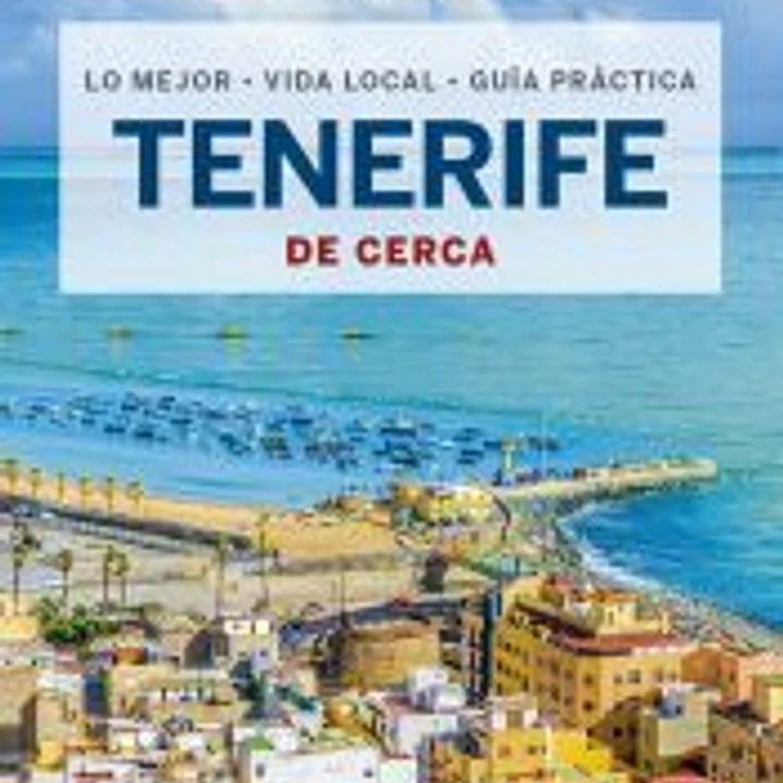 Tenerife de cerca 2 1