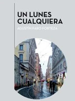 Un lunes cualquiera