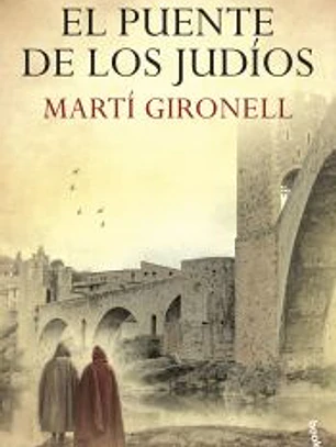 El puente de los judíos