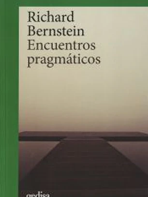 Encuentros pragmáticos