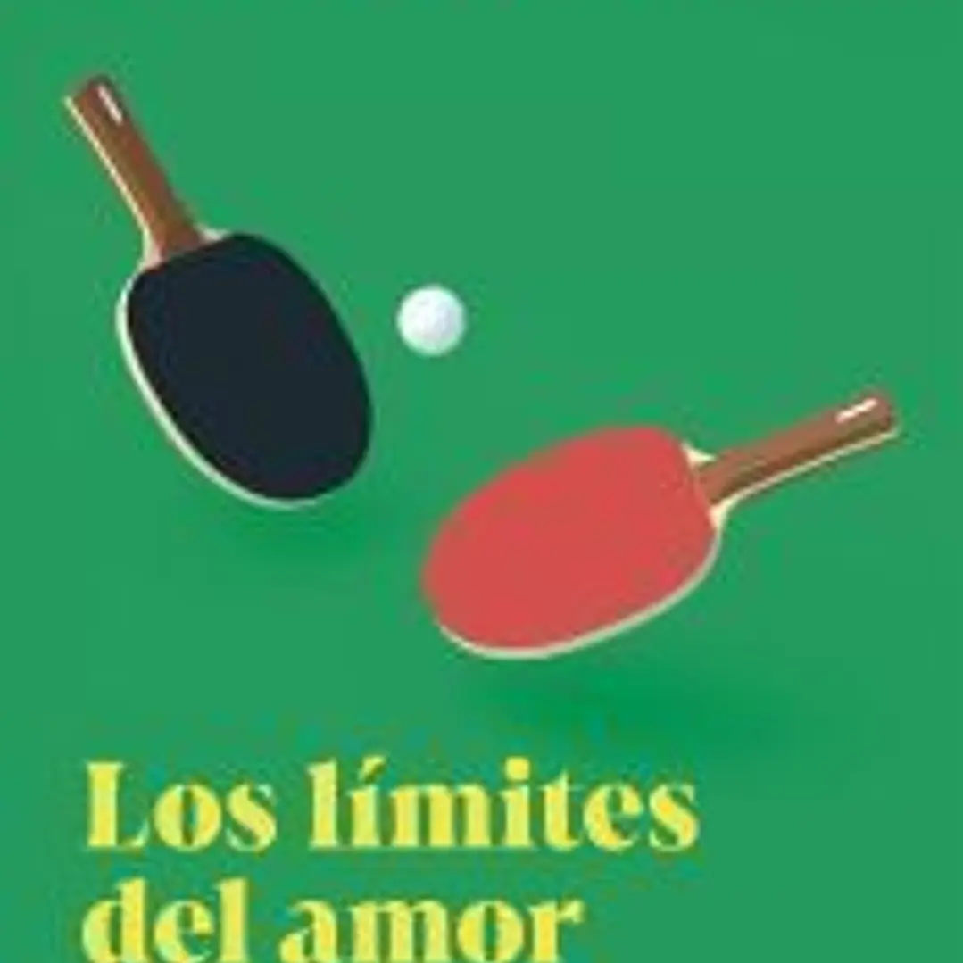 Los límites del amor 1