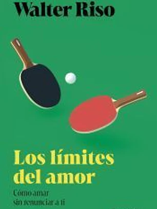 Los límites del amor