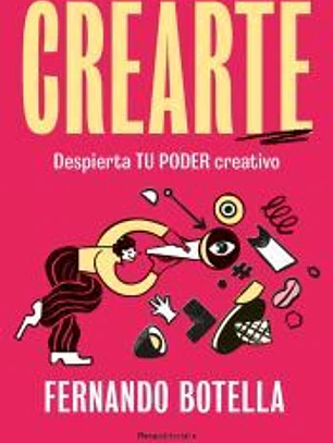 Crearte