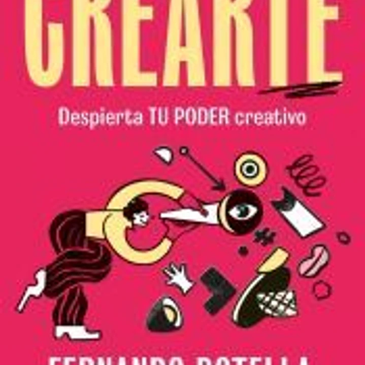 Crearte 1