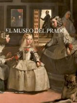 El Museo del Prado