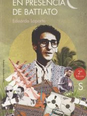 En presencia de Battiato