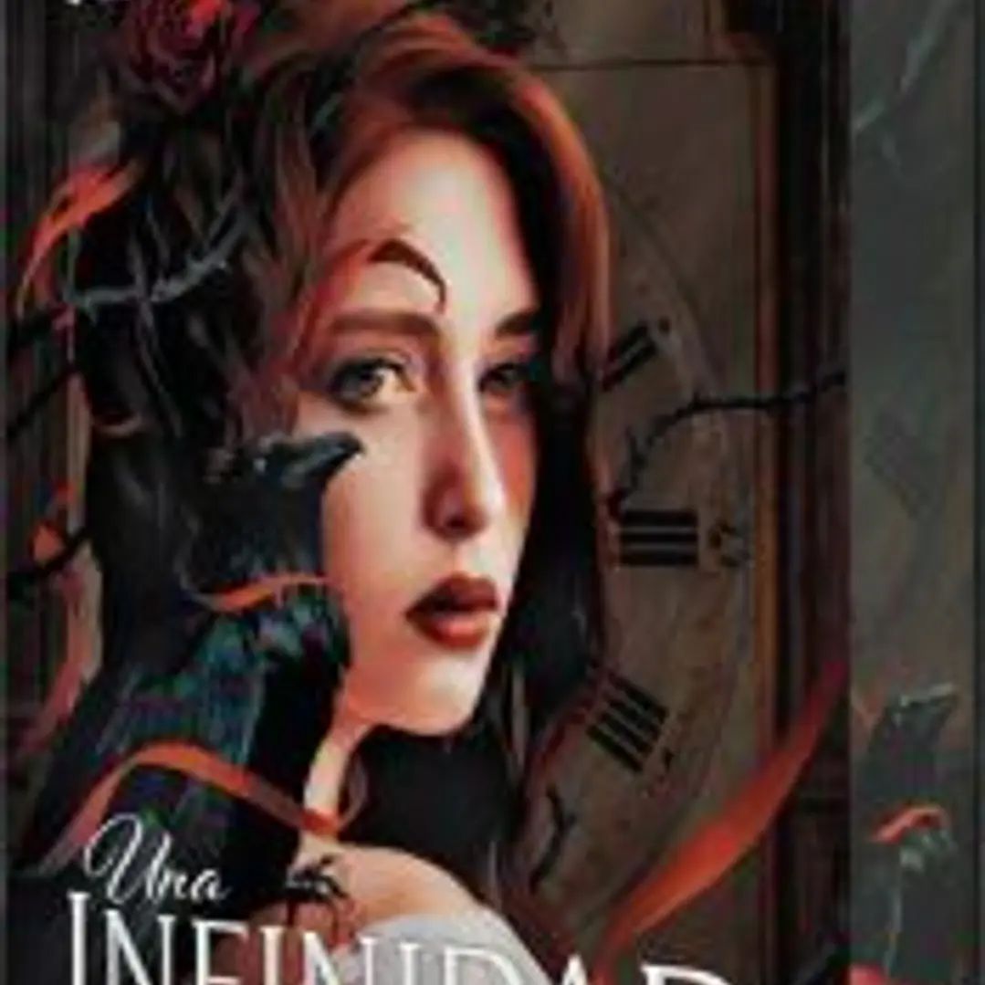 Una infinidad de sueños 1