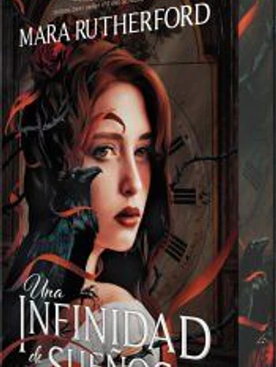 Una infinidad de sueños
