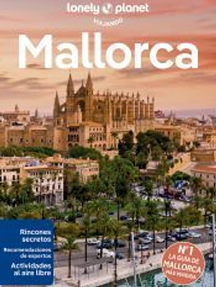Mallorca 5