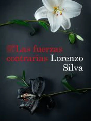 Las fuerzas contrarias